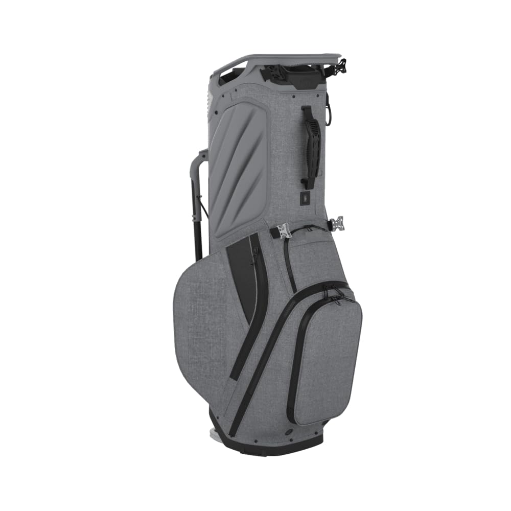 Callaway CG BG ST Fairway 14