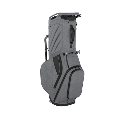 Callaway CG BG ST Fairway 14