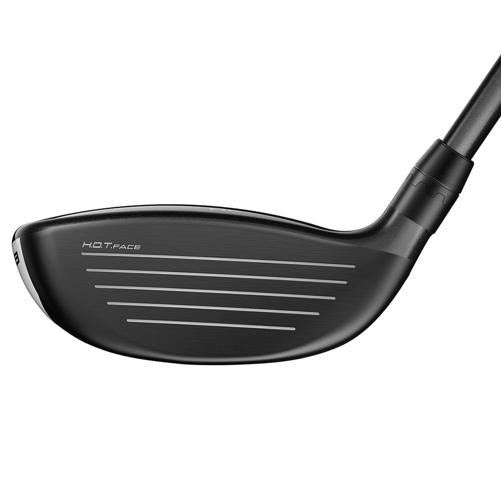 Вуд Cobra Golf Aerojet LS Fairway