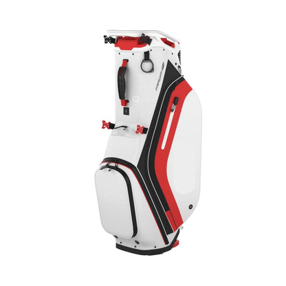 Callaway CG BG ST Fairway 14