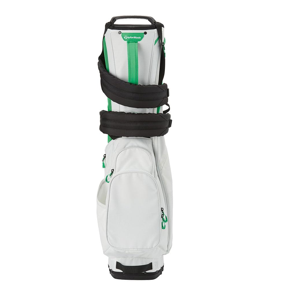 Сумка-стойка Taylormade 2022 Flextech Lite