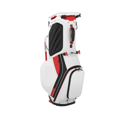 Callaway CG BG ST Fairway 14