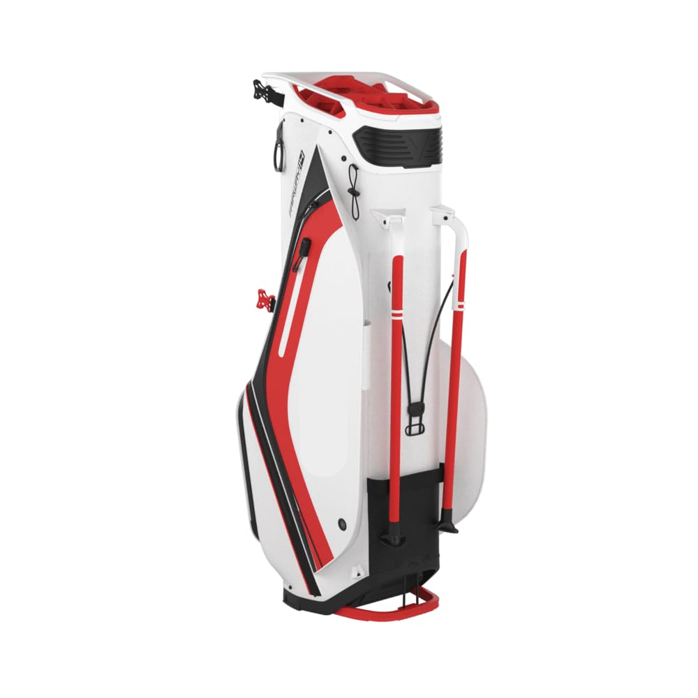 Callaway CG BG ST Fairway 14