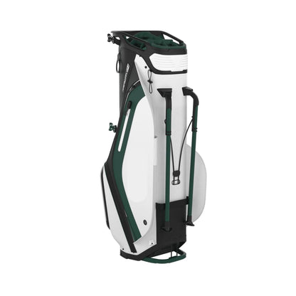 Callaway CG BG ST Fairway 14