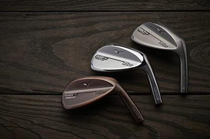 Вейдж Mizuno T22