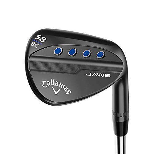 Вейдж Callaway Golf MD5 Jaws