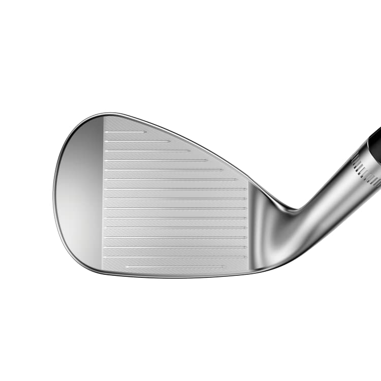 Вейдж Callaway Golf MD5 Jaws
