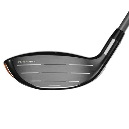 Вуд Callaway Golf Mavrik 22 Fairway