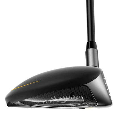 Вуд Callaway Golf 2022 Rogue ST Max Fairway