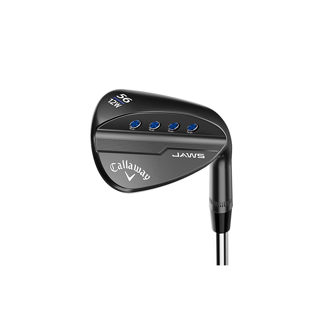 Вейдж Callaway Golf MD5 Jaws
