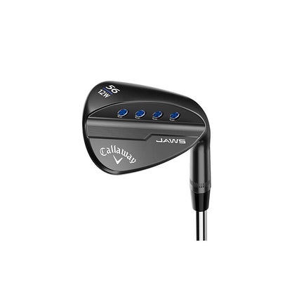 Вейдж Callaway Golf MD5 Jaws