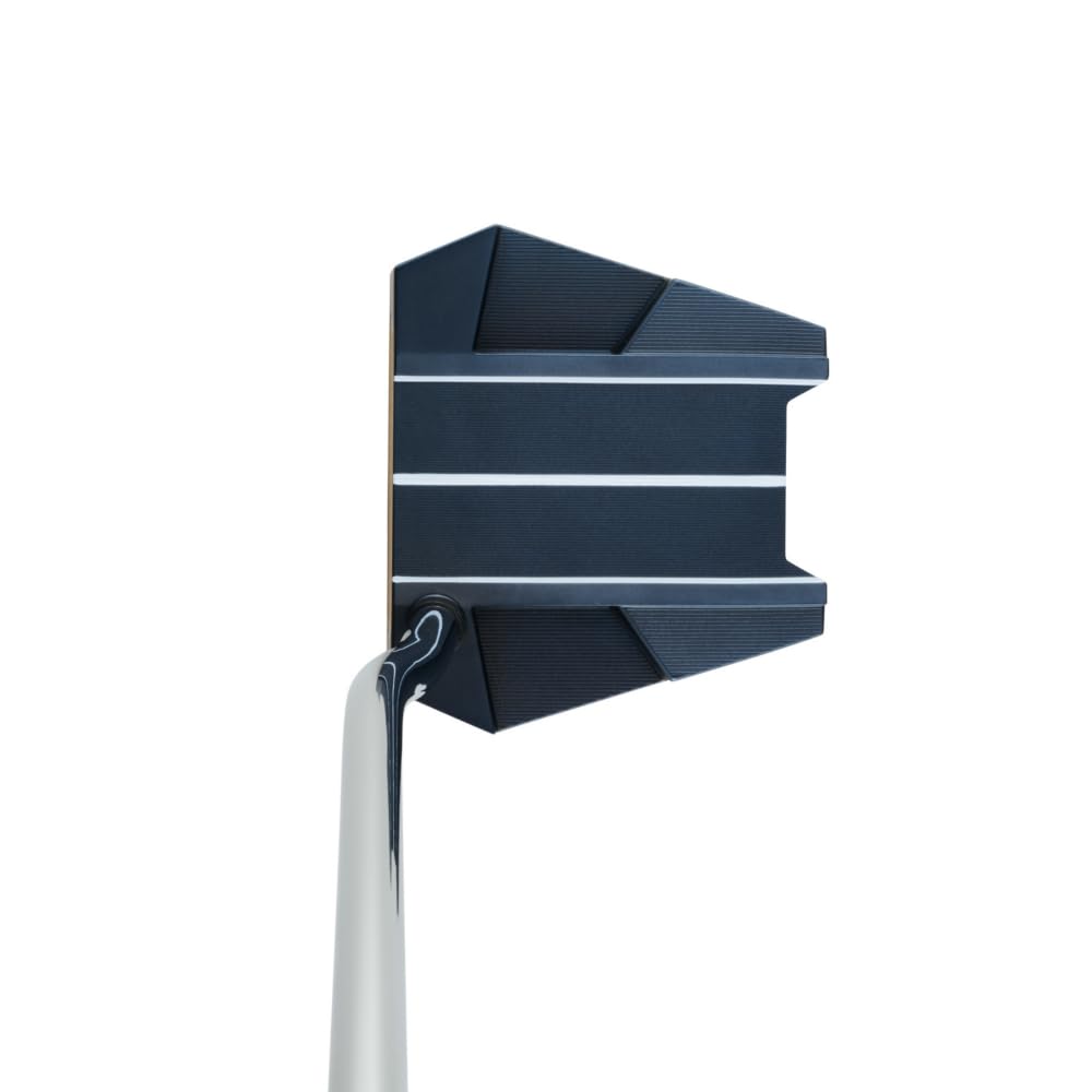 Паттер Odyssey Golf AI-ONE Milled 