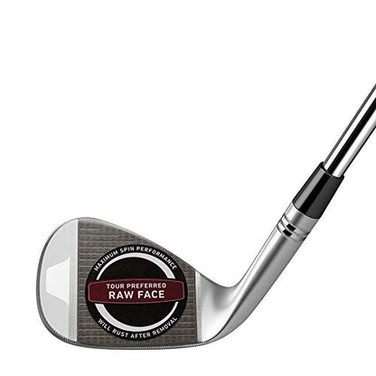Вейдж TaylorMade для гольфа MG2
