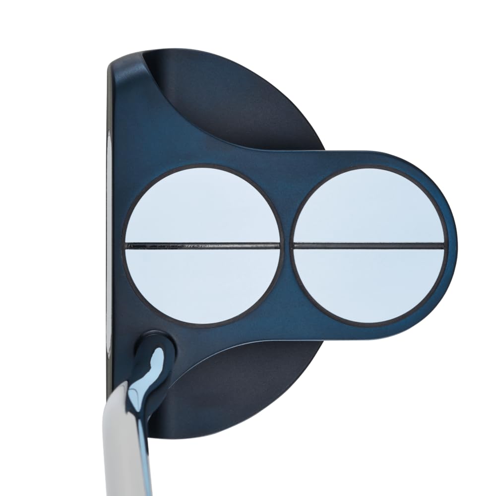 Паттер Odyssey Golf AI-ONE