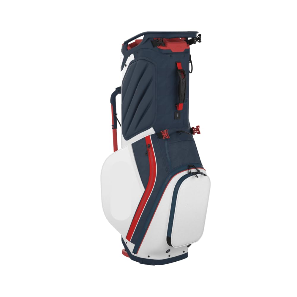 Callaway CG BG ST Fairway 14