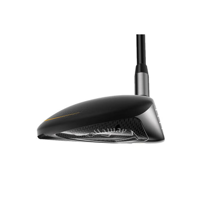 Вуд Callaway Golf 2022 Rogue ST Max D Fairway