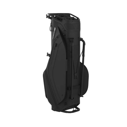 Callaway CG BG ST Fairway 14