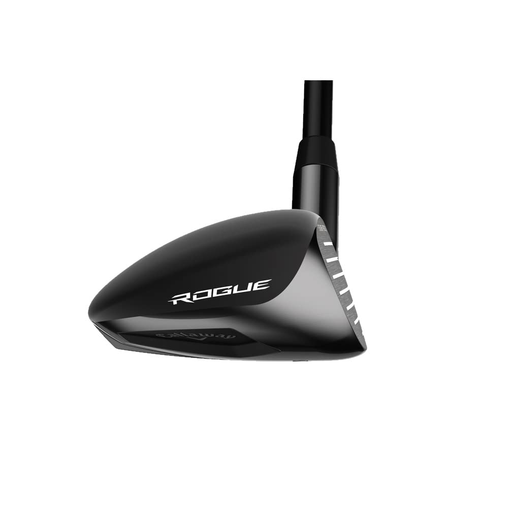 Гибрид Callaway Golf 2022 Rogue ST Pro