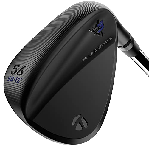 Вейдж TaylorMade MG3 SB