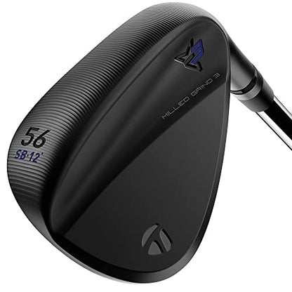 Вейдж TaylorMade MG3 SB
