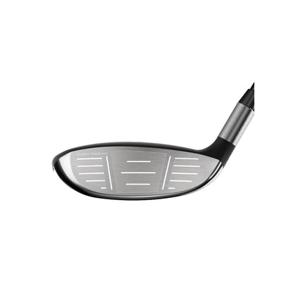 Вуд Callaway Golf 2022 Rogue ST Max D Fairway