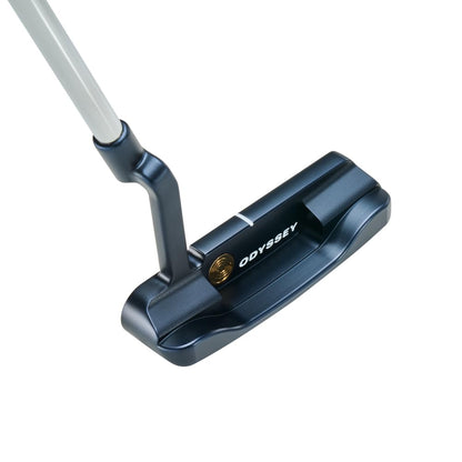 Паттер Odyssey Golf AI-ONE Milled 