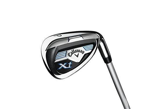 Комплект клюшек Callaway Golf XJ юниор