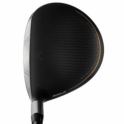 Вуд Callaway Golf 2022 Rogue ST Max Fairway