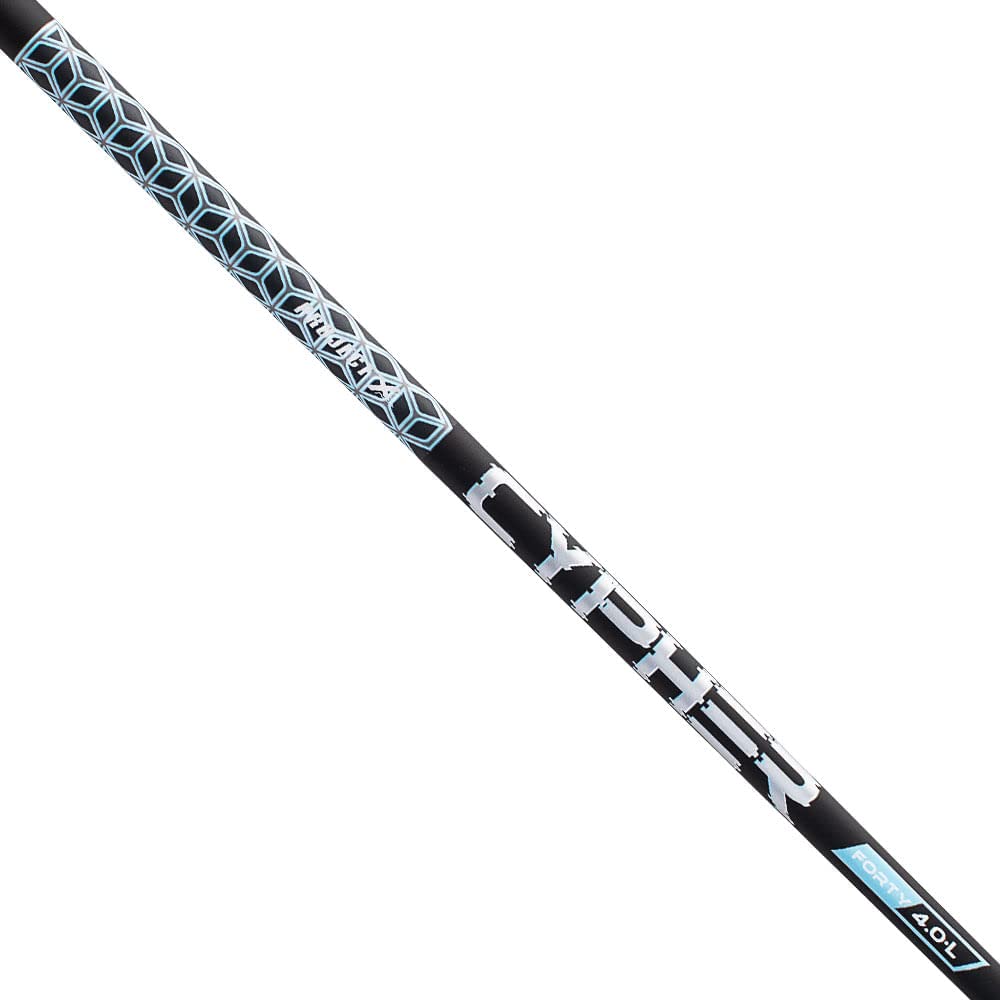 Драйвер Cleveland Launcher XL Lite женский правый