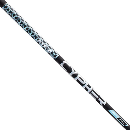 Драйвер Cleveland Launcher XL Lite женский правый