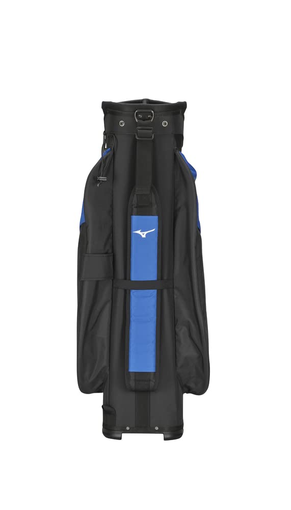 Сумка-тележка Mizuno LW-C