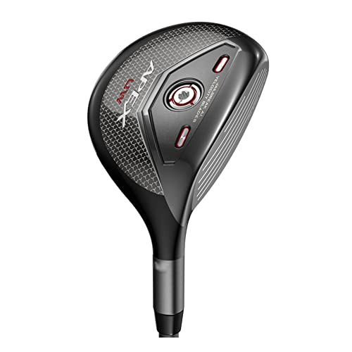 Вуд Callaway Golf Apex Utility