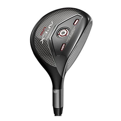 Вуд Callaway Golf Apex Utility