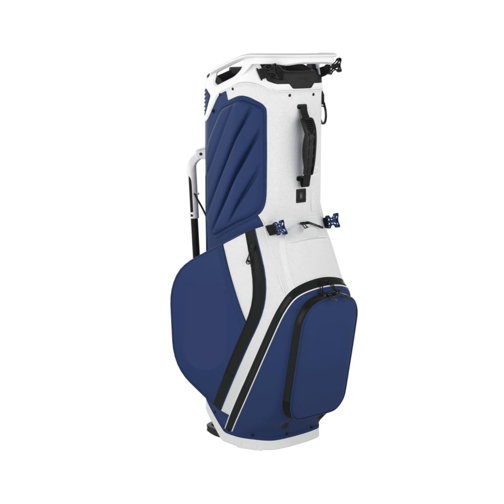 Callaway CG BG ST Fairway 14
