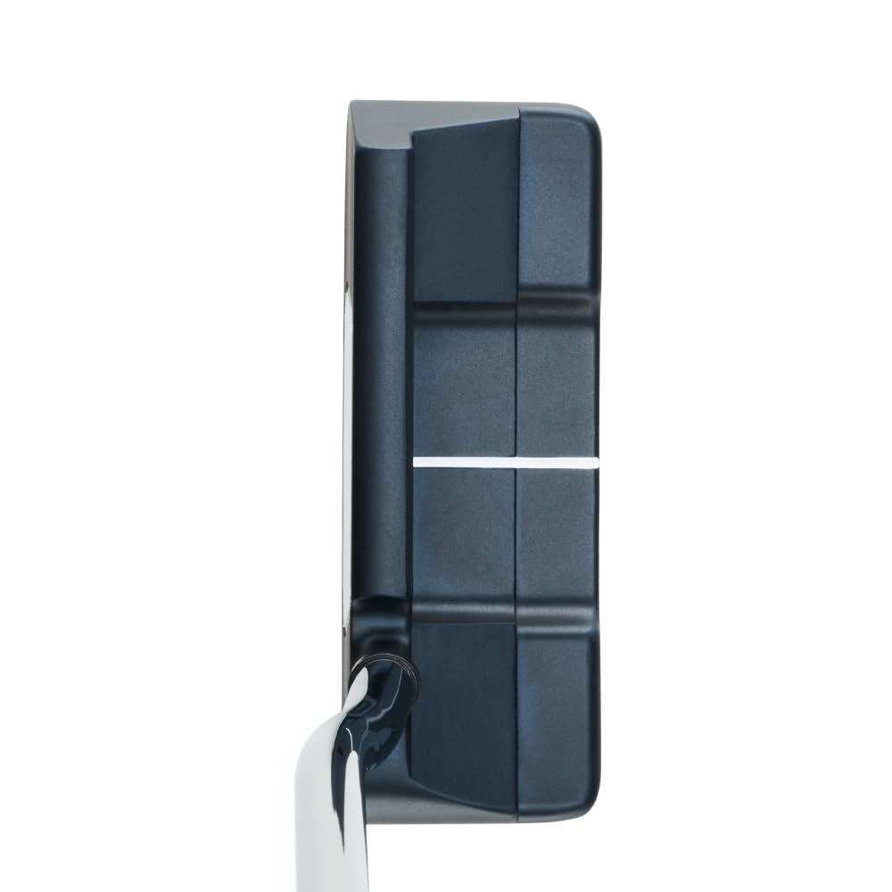 Паттер Odyssey Golf AI-ONE