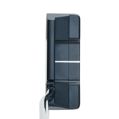 Паттер Odyssey Golf AI-ONE