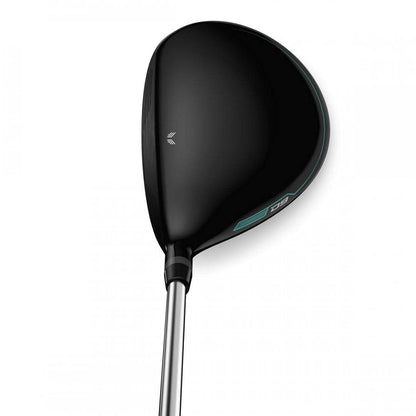 Женский Fairway  Wilson Staff D9 Fairway Вуд