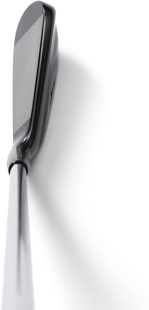 Айрон Mizuno Pro 24 FLI HI Golf 