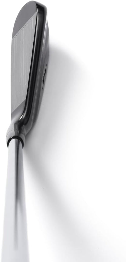 Айрон Mizuno Pro 24 FLI HI Golf 