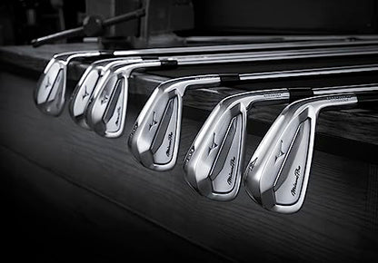 Комплект АйроновMizuno Pro 223 4-GW