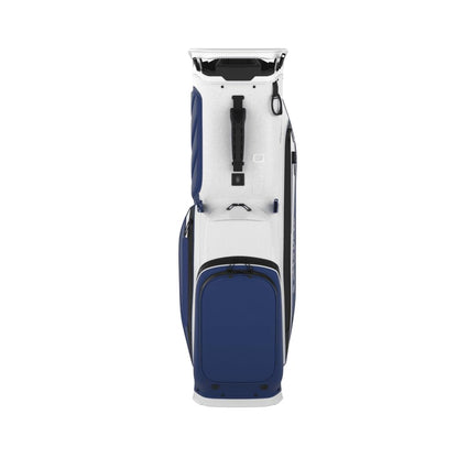Callaway CG BG ST Fairway 14