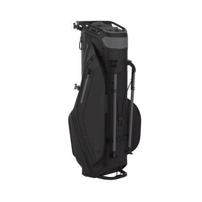Callaway CG BG ST Fairway 14
