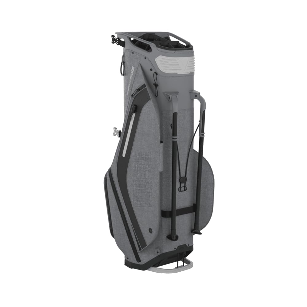 Callaway CG BG ST Fairway 14