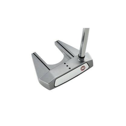 Паттер Odyssey Golf White Hot OG