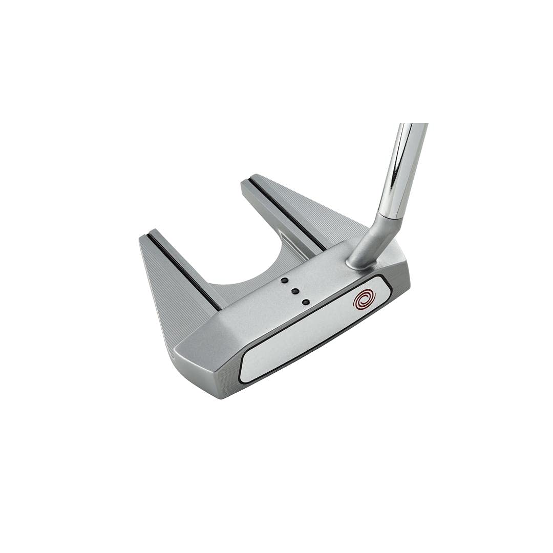 Паттер Odyssey Golf White Hot OG