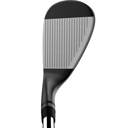 Вейдж TaylorMade MG3 SB