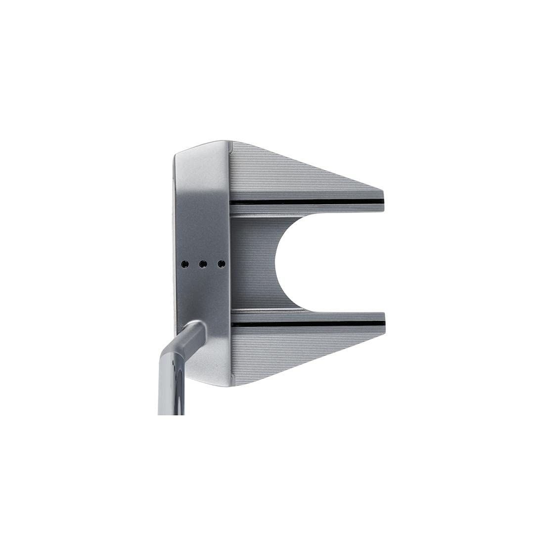 Паттер Odyssey Golf White Hot OG