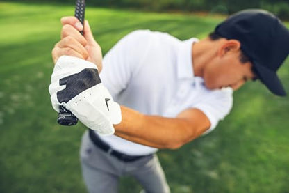 Перчатки для гольфа Callaway Golf Fusion