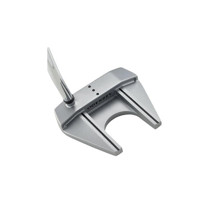 Паттер Odyssey Golf White Hot OG