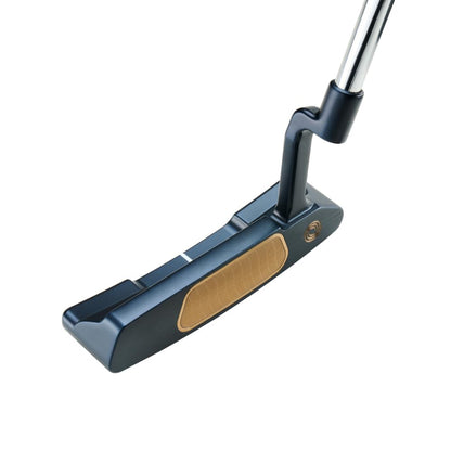 Паттер Odyssey Golf AI-ONE Milled 